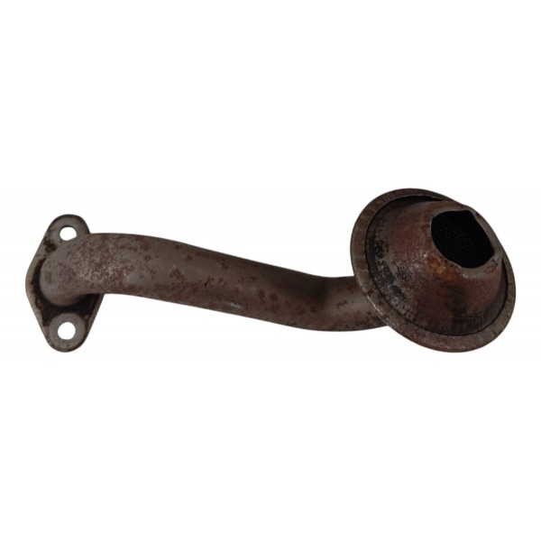 Pescador Oleo Fiat Siena Palio Uno Fire 1.0 8v 2010 2011