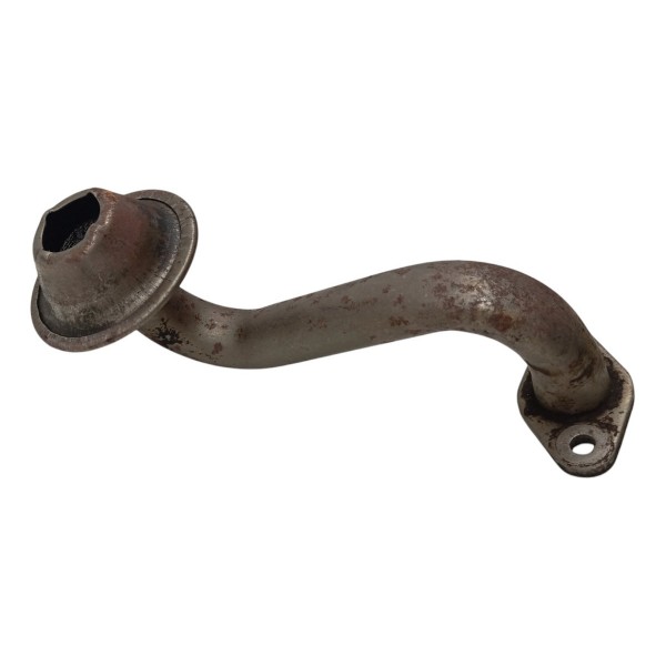 Pescador Oleo Fiat Siena Palio Uno Fire 1.0 8v 2010 2011