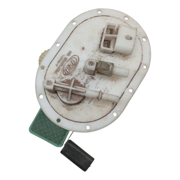 Bomba Combustível Fiat Uno Vivace 1.0 2014 2015 2016 2017