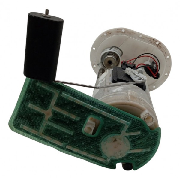 Bomba Combustível Fiat Uno Vivace 1.0 2014 2015 2016 2017