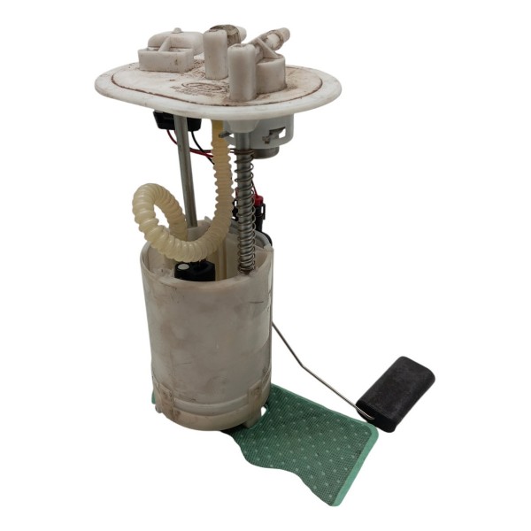 Bomba Combustível Fiat Uno Vivace 1.0 2014 2015 2016 2017