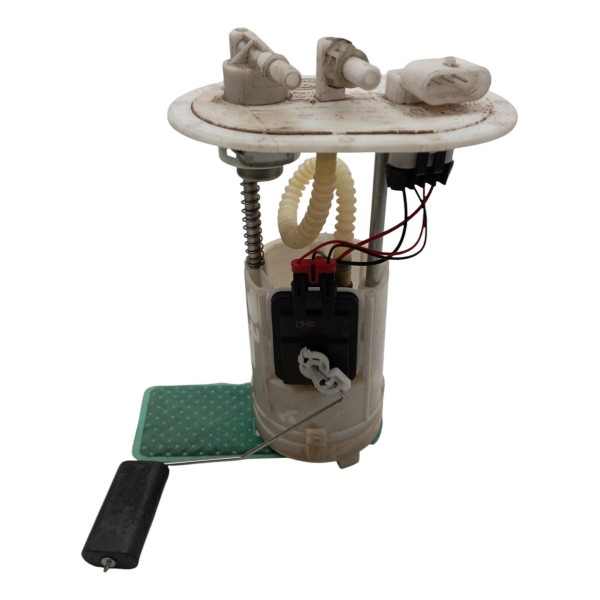 Bomba Combustível Fiat Uno Vivace 1.0 2014 2015 2016 2017