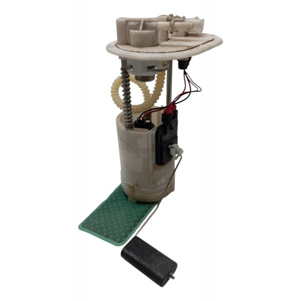 Bomba Combustível Fiat Uno Vivace 1.0 2014 2015 2016 2017