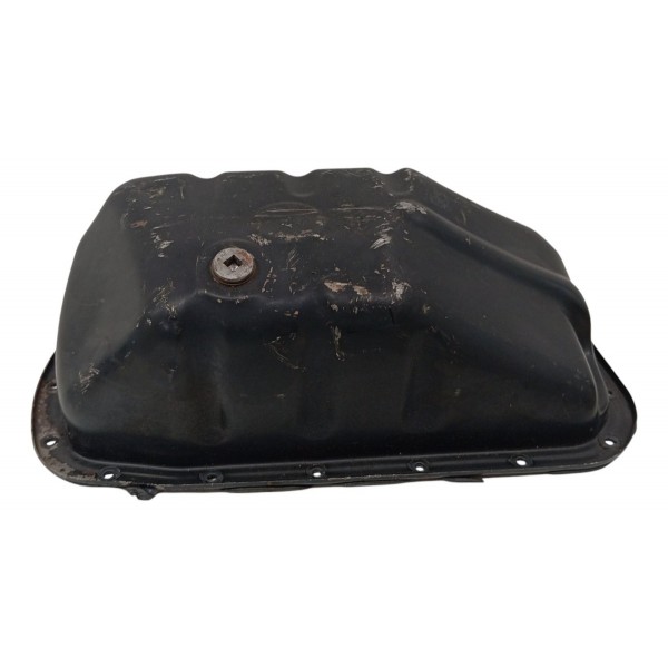 Carter Óleo Renault Logan Sandero 1.0 16v 2010 2011 2012 13