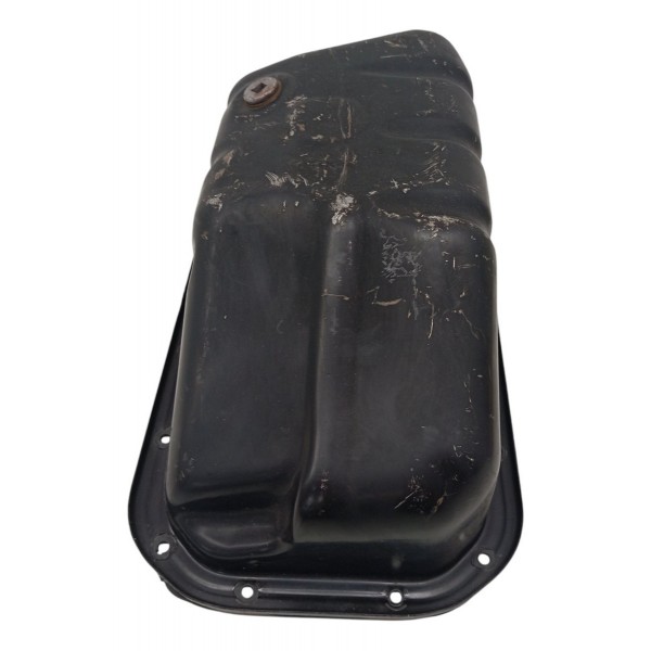 Carter Óleo Renault Logan Sandero 1.0 16v 2010 2011 2012 13