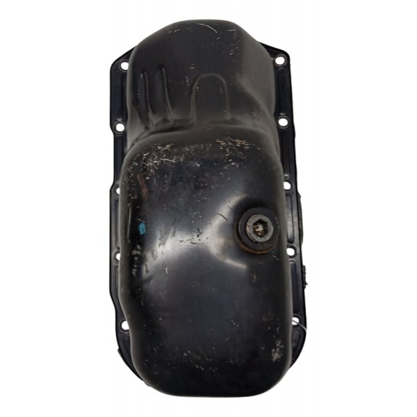 Carter Óleo Motor Fiat Palio Fire 1.0 8v 2009 2010 2011 2012