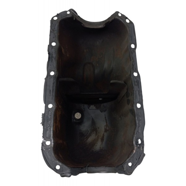 Carter Óleo Motor Fiat Palio Fire 1.0 8v 2009 2010 2011 2012