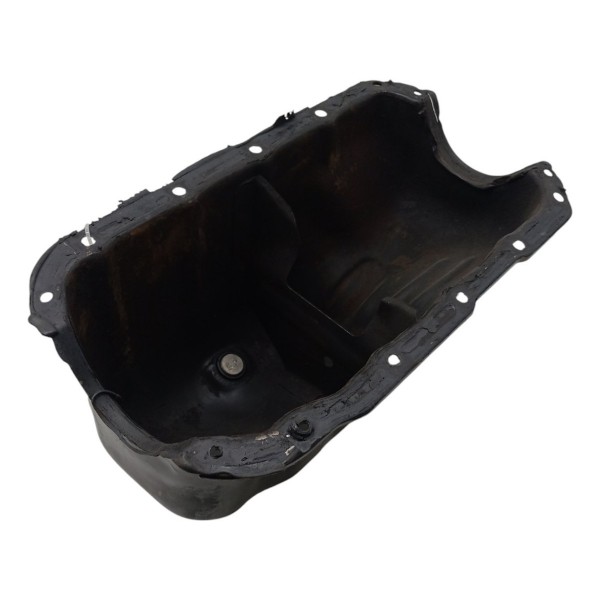 Carter Óleo Motor Fiat Palio Fire 1.0 8v 2009 2010 2011 2012