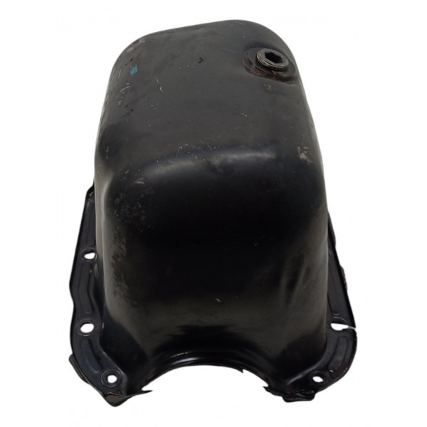 Carter Óleo Motor Fiat Palio Fire 1.0 8v 2009 2010 2011 2012