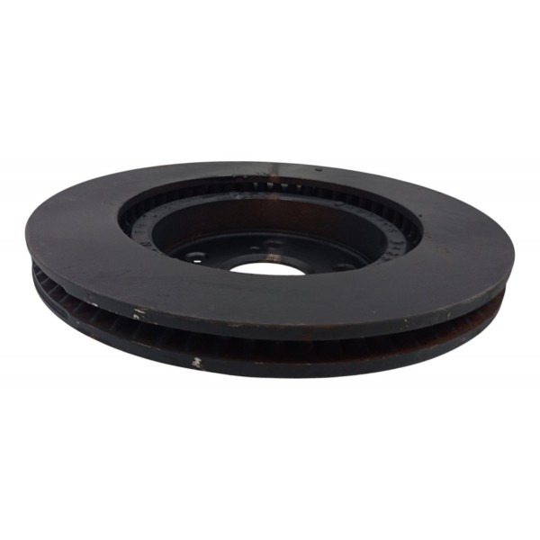 Disco Freio Dianteiro Toyota Corolla 2.0 Xrs 2013 2014 2016