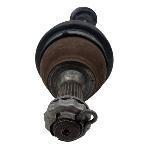 Semi Eixo Direito Peugeot 206 Sw 1.4 2002 2003 2004 2005