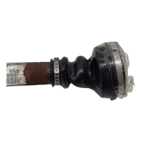 Semi Eixo Direito Peugeot 206 Sw 1.4 2002 2003 2004 2005