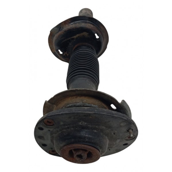 Amortecedor Dianteiro Direito Peugeot 206 Sw 1.4 2002 2003