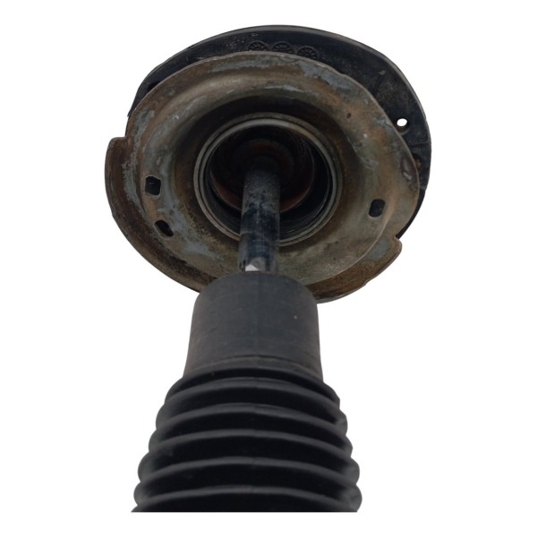 Amortecedor Dianteiro Direito Peugeot 206 Sw 1.4 2002 2003