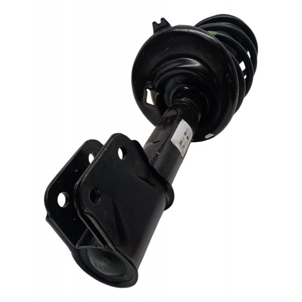 Amortecedor Dianteiro Direito Peugeot 308 Allure 2.0 2014 15