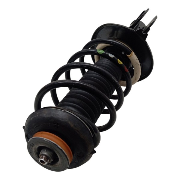 Amortecedor Dianteiro Direito Peugeot 308 Allure 2.0 2014 15