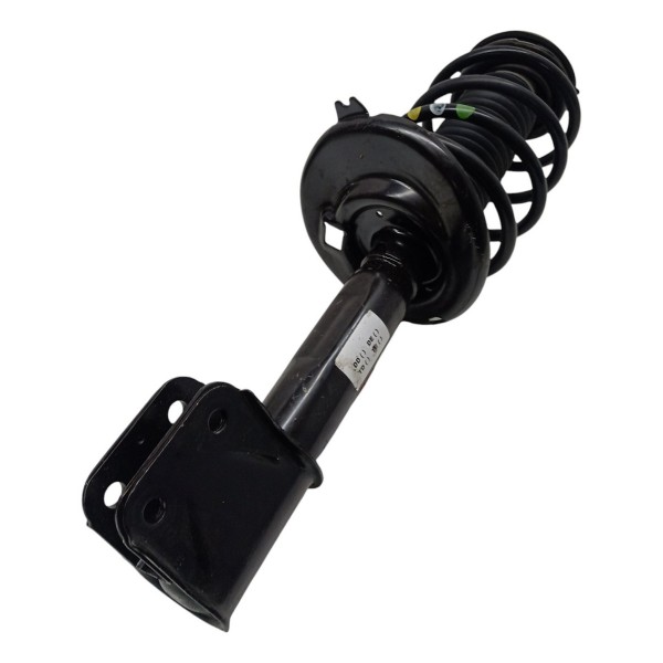 Amortecedor Dianteiro Direito Peugeot 308 Allure 2.0 2014 15