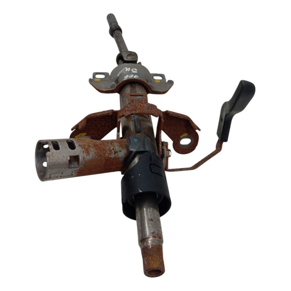 Coluna Direção Peugeot 206 Sw 1.4 2002 2003 2004 2005 2006