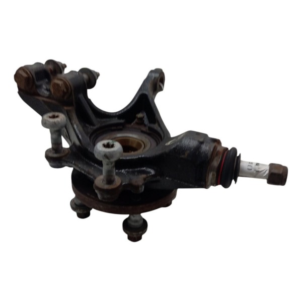 Montante Manga Eixo Direito Peugeot 308 2.0 2013 2014 2015