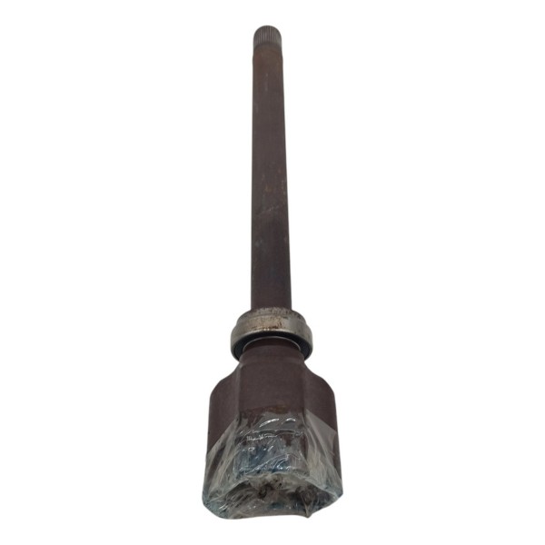 Suporte Tulipa Semi Eixo Direito Peugeot 308 2.0 2013 2014