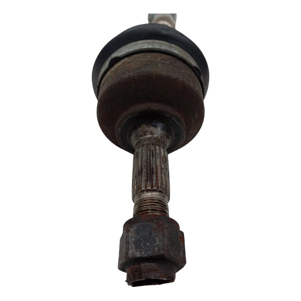 Semi Eixo Esquerdo Peugeot 206 Sw 1.4 2002 2003 2004 2005