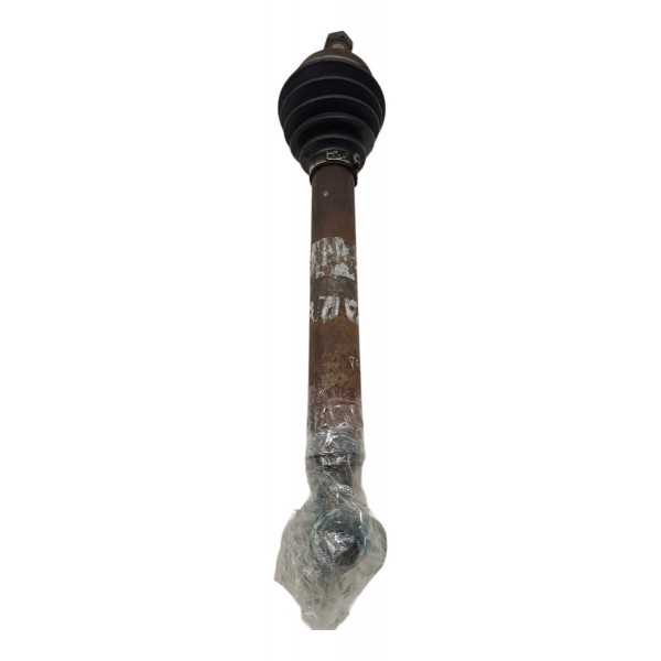 Semi Eixo Esquerdo Peugeot 206 Sw 1.4 2002 2003 2004 2005