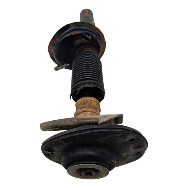 Amortecedor Dianteiro Esquerdo Peugeot 206 Sw 1.4 2002 2003