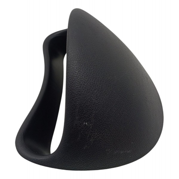 Moldura Painel Instrumentos Peugeot 206 Sw 2002 2003 2004