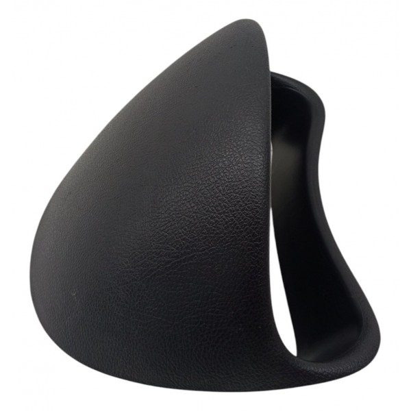 Moldura Painel Instrumentos Peugeot 206 Sw 2002 2003 2004