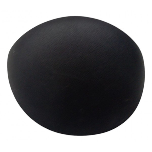 Moldura Painel Instrumentos Peugeot 206 Sw 2002 2003 2004