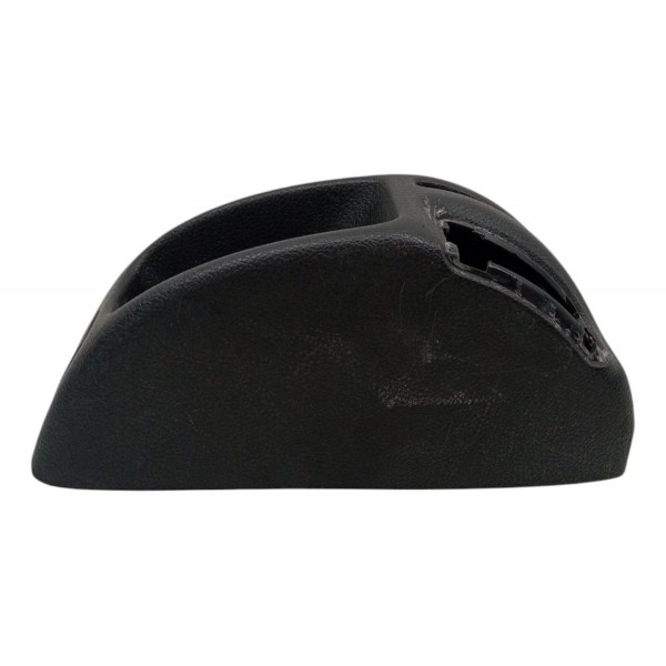 Acabamento Freio Mão Console Peugeot 206 Sw 2002 2003 2004