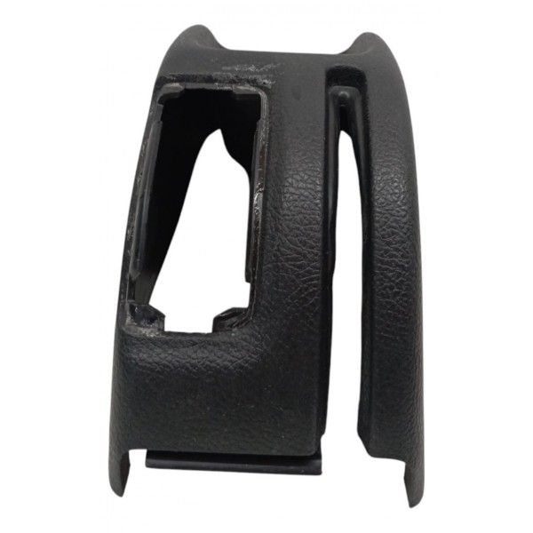 Acabamento Freio Mão Console Peugeot 206 Sw 2002 2003 2004