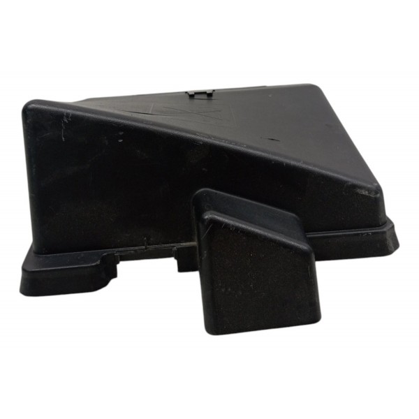Tampa Caixa Fusivel Peugeot 206 Sw 2002 2003 2004 2005 2006