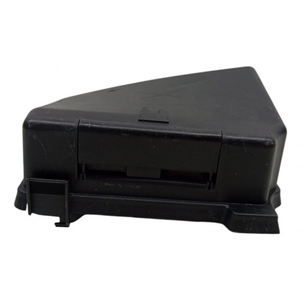 Tampa Caixa Fusivel Peugeot 206 Sw 2002 2003 2004 2005 2006