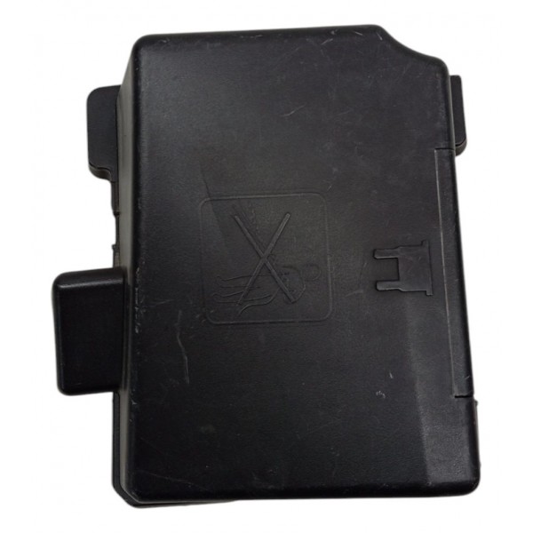 Tampa Caixa Fusivel Peugeot 206 Sw 2002 2003 2004 2005 2006