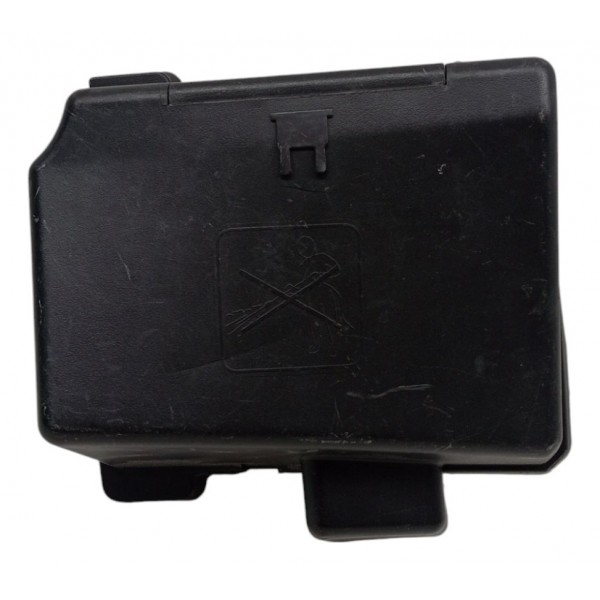 Tampa Caixa Fusivel Peugeot 206 Sw 2002 2003 2004 2005 2006