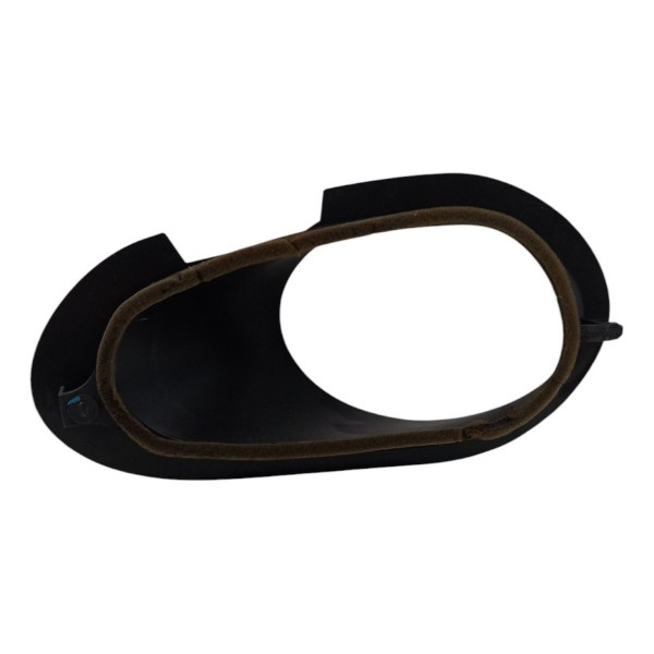 Duto Entrada Ar Painel Peugeot 206 Sw 2002 2003 2004 2005