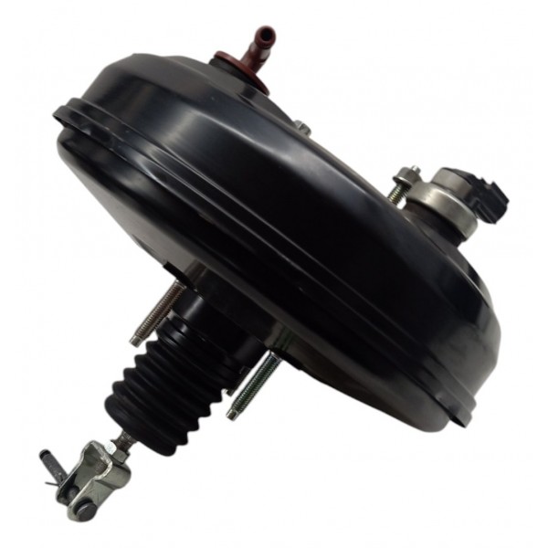 Hidrovacuo Servo Freio Toyota Corolla Cross 2.0 2023 2024