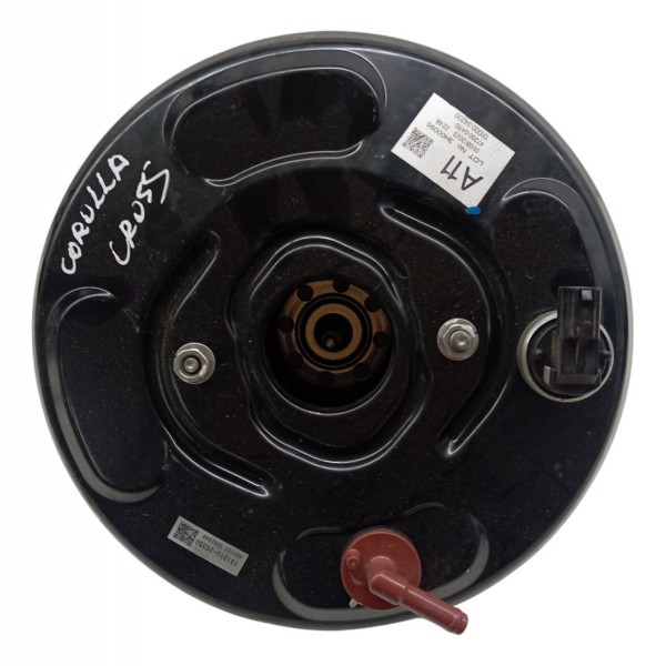 Hidrovacuo Servo Freio Toyota Corolla Cross 2.0 2023 2024