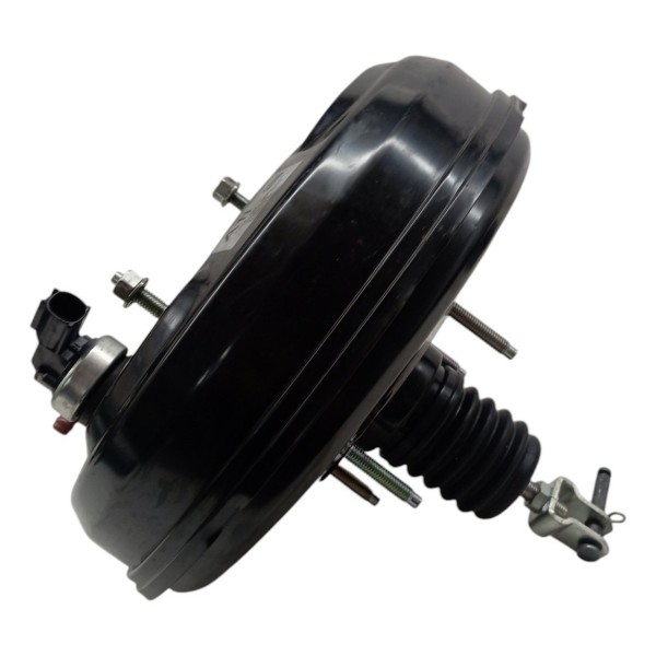 Hidrovacuo Servo Freio Toyota Corolla Cross 2.0 2023 2024