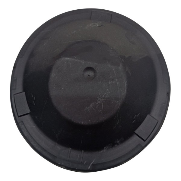 Tampa Vedação Tanque Combustivel Peugeot 206 Sw 2002 2003