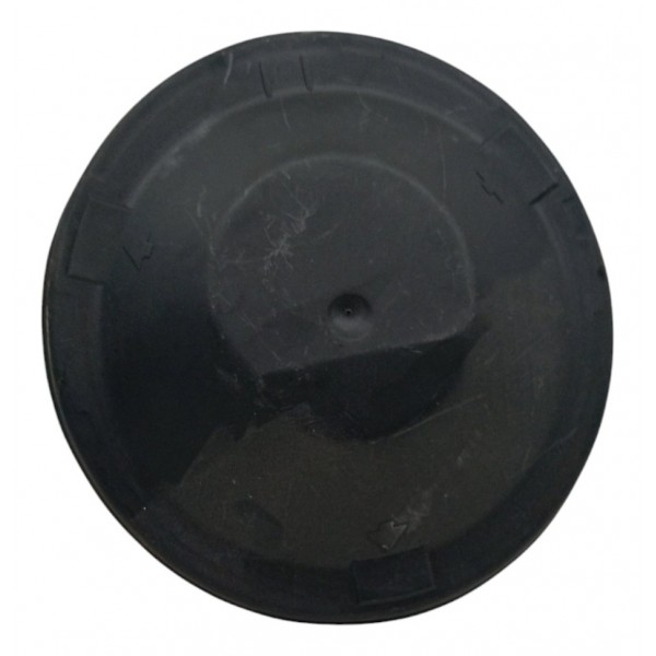 Tampa Vedação Tanque Combustivel Peugeot 206 Sw 2002 2003