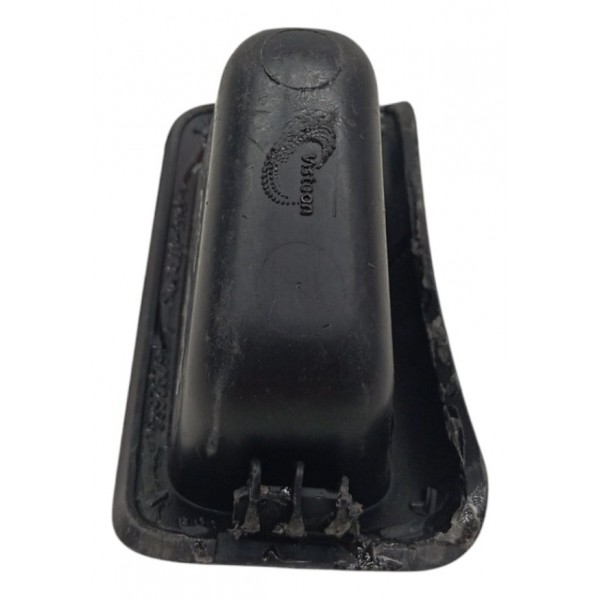 Puxador Forro Porta Peugeot 206 Sw 2002 2003 2004 2005