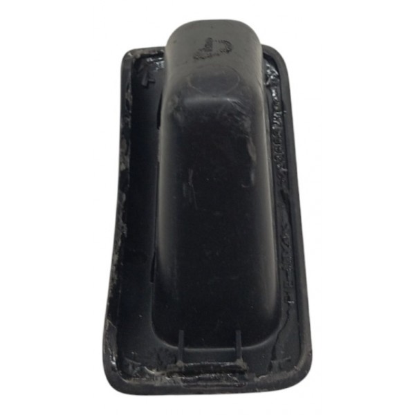 Puxador Forro Porta Peugeot 206 Sw 2002 2003 2004 2005