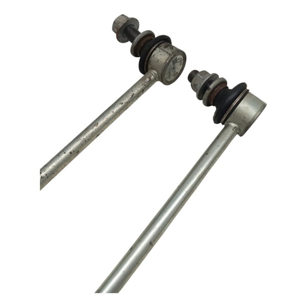 Par Bieleta Suspensão Toyota Corolla Cross 2.0 2023 2024