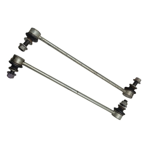 Par Bieleta Suspensão Toyota Corolla Cross 2.0 2023 2024