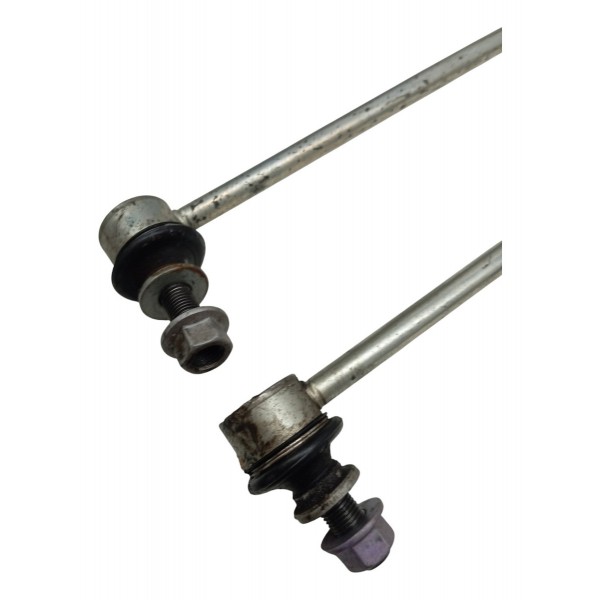 Par Bieleta Suspensão Toyota Corolla Cross 2.0 2023 2024