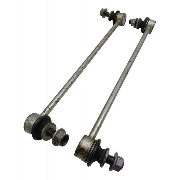 Par Bieleta Suspensão Toyota Corolla Cross 2.0 2023 2024