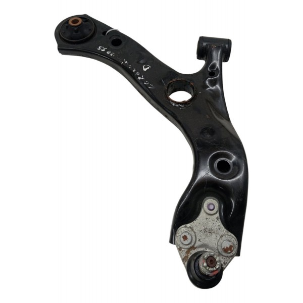 Bandeja Balança Dianteira Dir Toyota Corolla Cross 2.0 2023