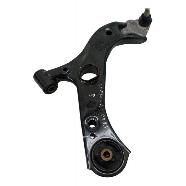 Bandeja Balança Dianteira Dir Toyota Corolla Cross 2.0 2023